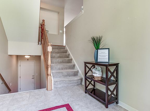 5th image of 966 Indigo Ct