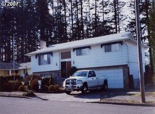 1345 SE 207th Ave, Gresham, OR 97030