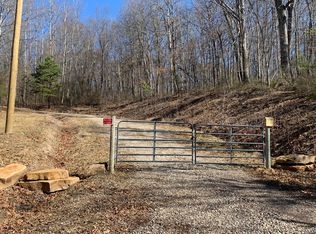 0 Murphy Remy Rd, McArthur, OH 45651