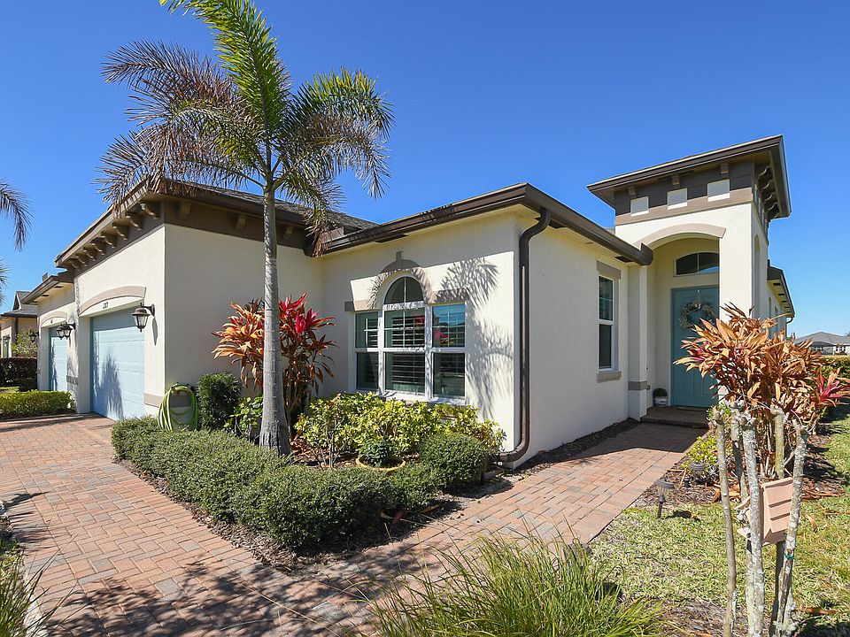 1st image of 12819 SW Lake Fern Circle