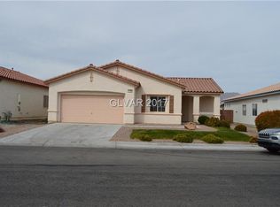 4120 Annendale Ave #0, North Las Vegas, NV 89031