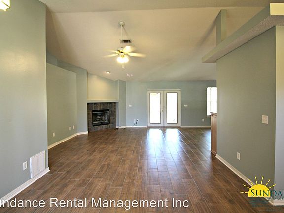 2nd image of 7776 Ramona Dr