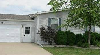 1st image of 25729 Shinnecock Dr