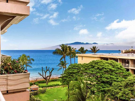 2nd image of 2481 Kaanapali Pkwy #720