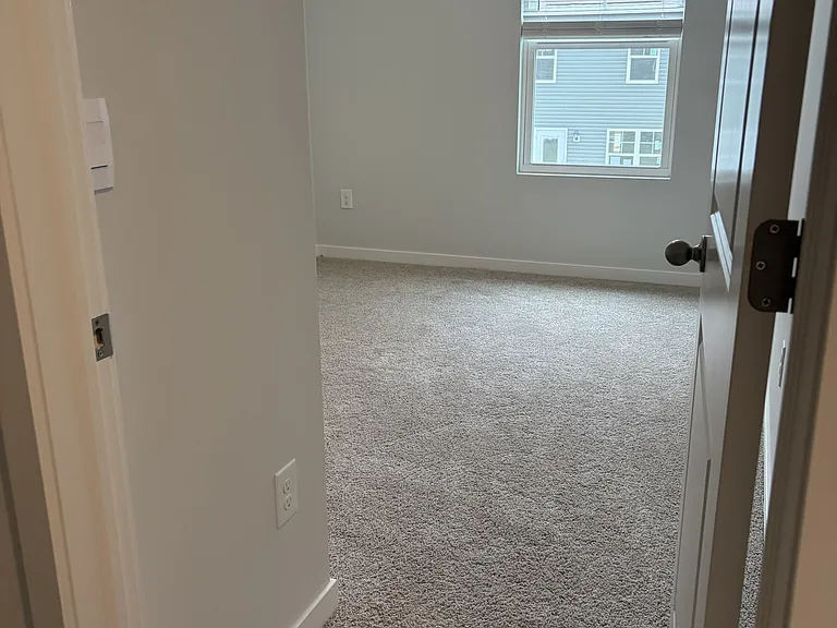 6415 Bellmouth Rd #6415 — Photo 29
