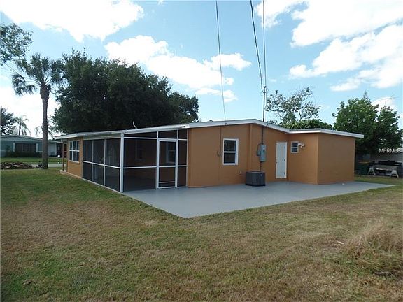 2nd image of 22464 Catherine Ave