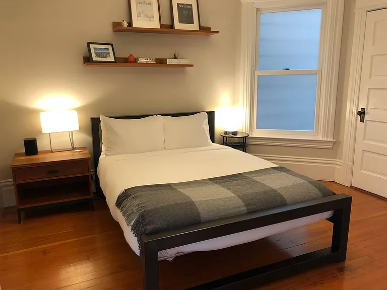 43 Collingwood St — Photo 11