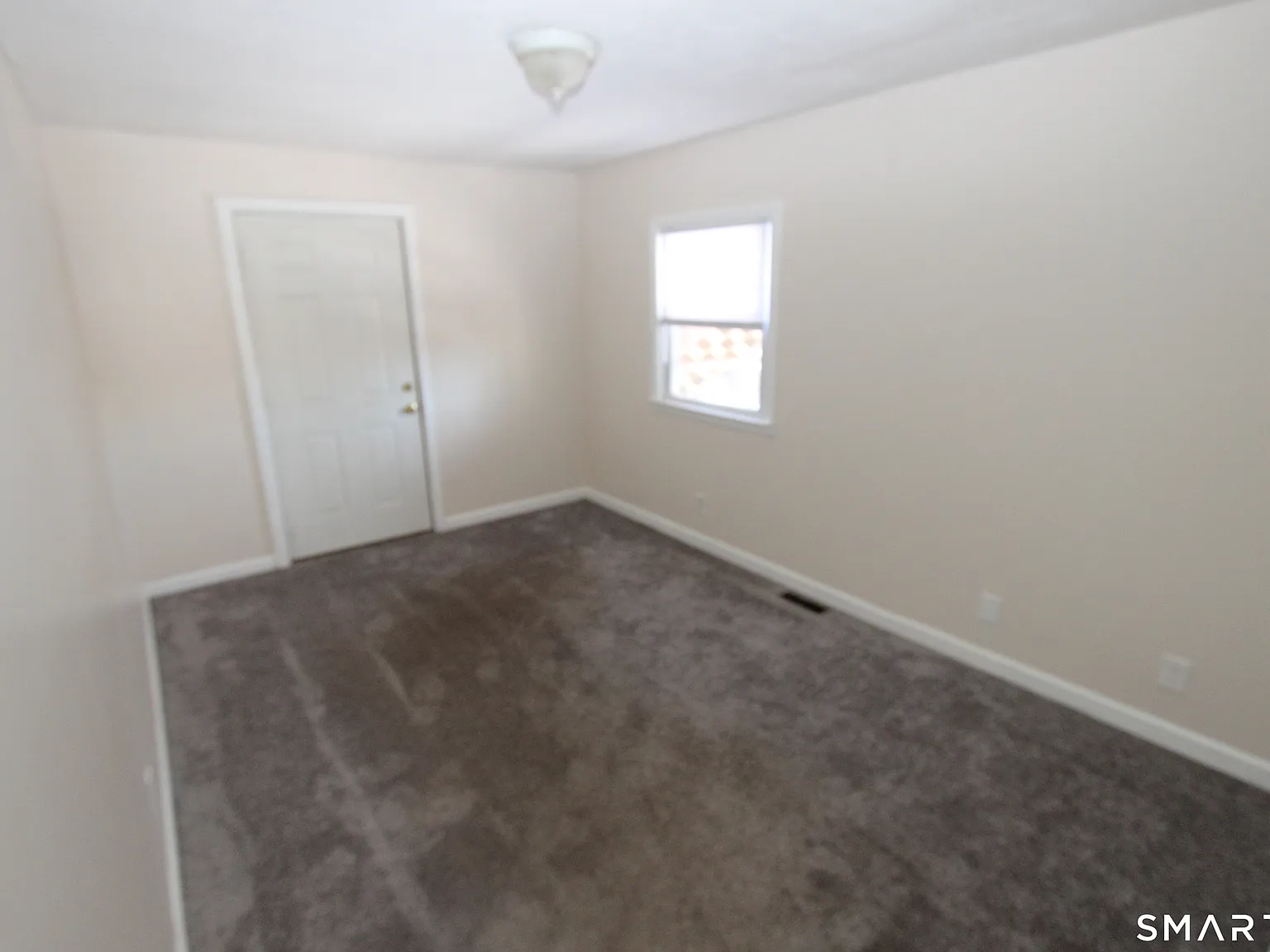 1 bed, 1.0 bath, 1131 sqft, $1,600 — Photo 4