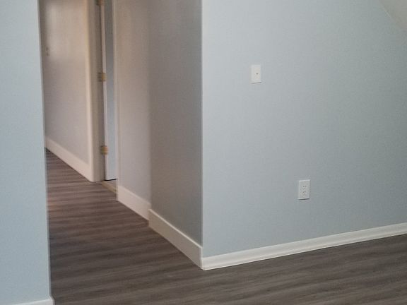 4th image of 476 E 143rd St #3