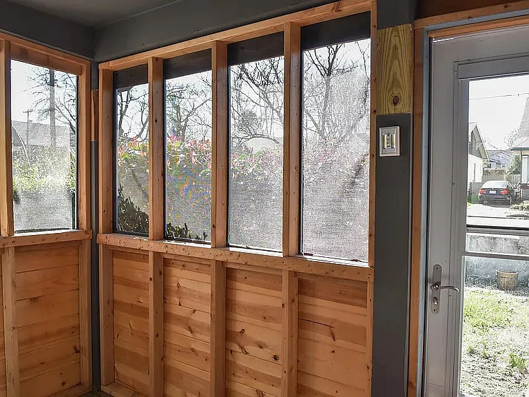 1619 Shelby Ave — Photo 15