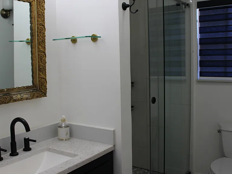 225 Gulfstream Blvd — Photo 11