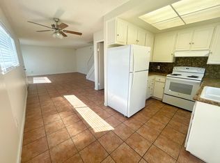 1450 Melrose Ave UNIT 35, Chula Vista, CA 91911