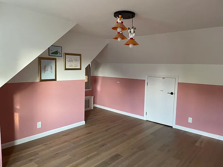 0 Gerard Ave — Photo 15