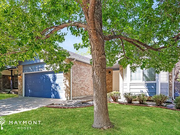 4th image of 13939 Harrison Dr