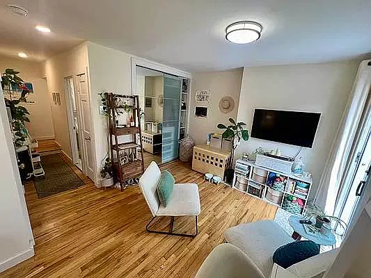 Rented by Guidance Realty Corp. | media 3