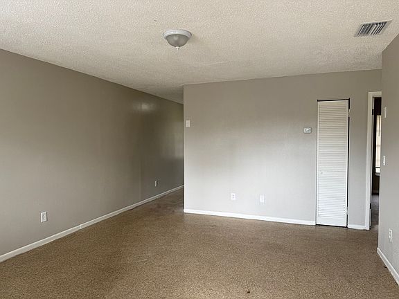 2nd image of 707 64th Avenue Dr W