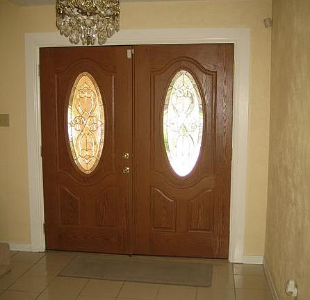 3rd image of 1002 Ormond Blvd