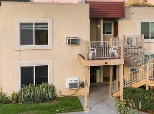433 Autumn Dr APT 23, San Marcos, CA 92069