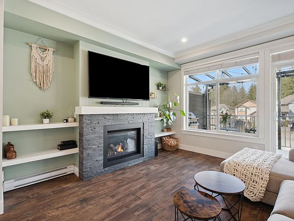 2nd image of 11461 236th St #24