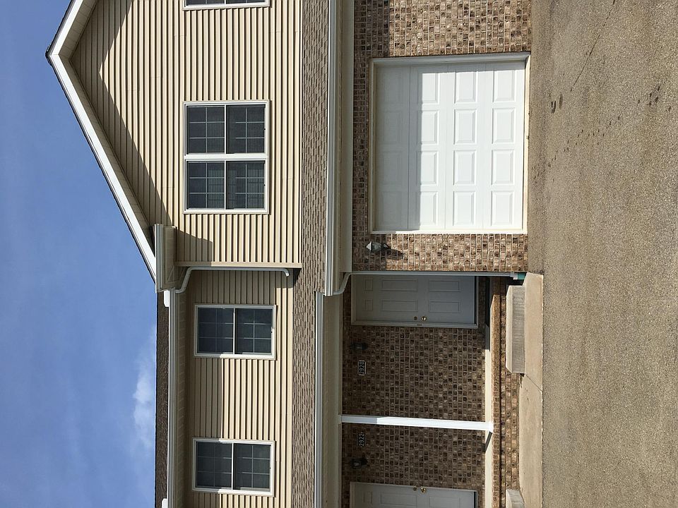 1st image of 2920 Lena Ct