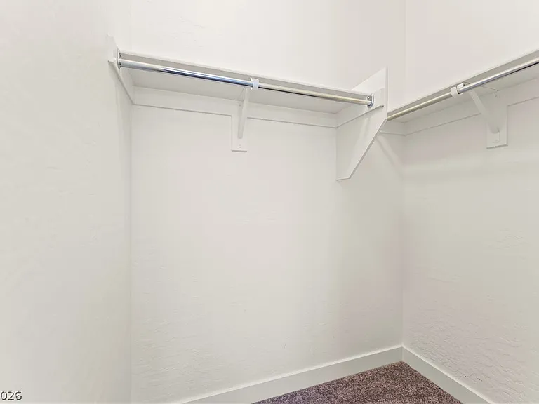 10456 Skye Arroyo Ave — Photo 39