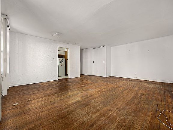 5th image of 105-33 66th Ave #1G