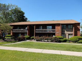 3690 Mack Rd APT 1, Fairfield, OH 45014
