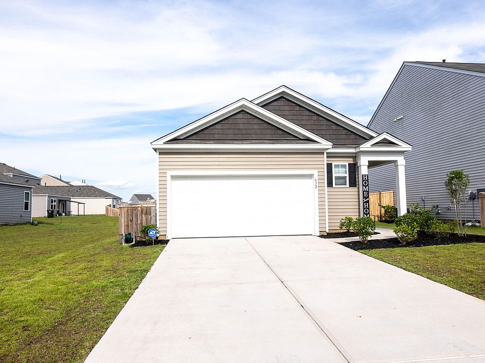 1st image of 632 Sweet Ramble Way