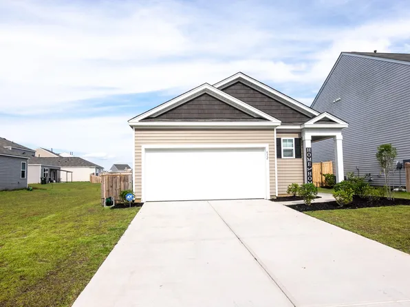 632 Sweet Ramble Way, Summerville, SC 29486