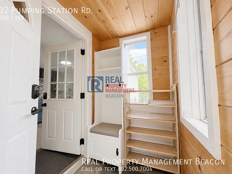 32 Pumping Station Rd — Photo 19