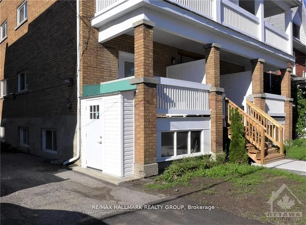 2 bed, $2,400 — Photo 2