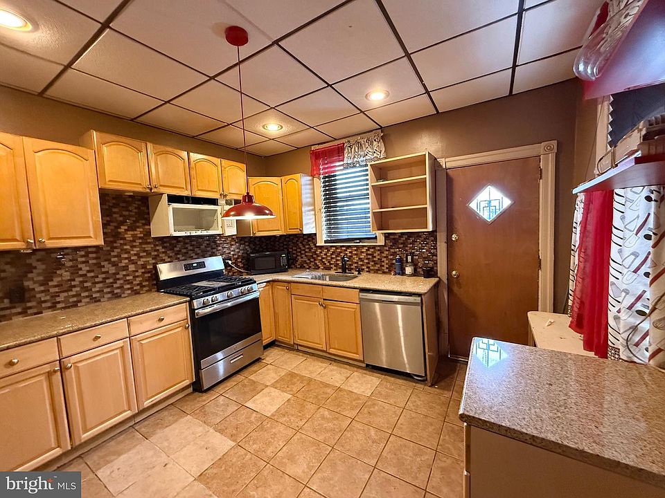 1st image of 1178 Wagner Ave