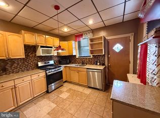 1178 Wagner Ave, Philadelphia, PA 19141