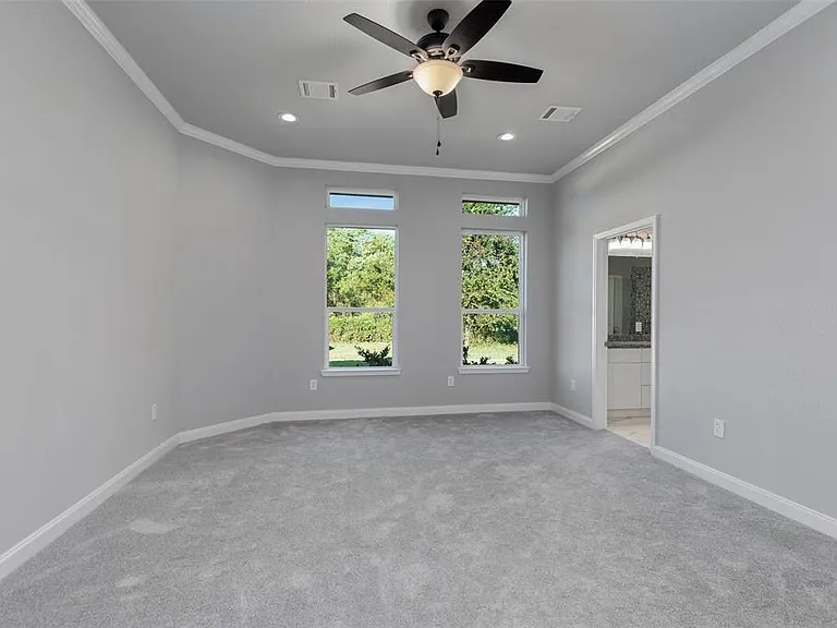17403 Harmony Hill Dr — Photo 13