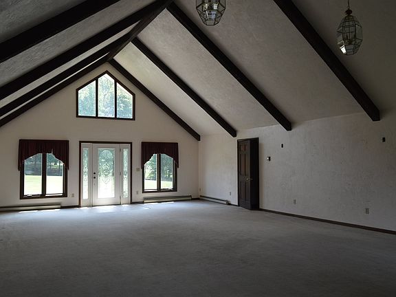 5th image of 8968 W Deer Creek Way