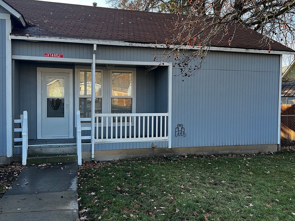 1st image of 5185 N Quinella St #5185