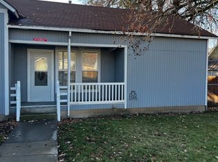 5185 N Quinella St #5185, Garden City, ID 83714