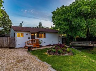1034 Carr Ave, Santa Rosa, CA 95404