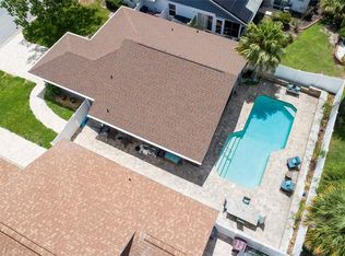 2680 SHADYBRANCH DRIVE, ORLANDO, FL 32822