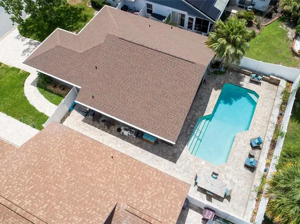 2680 SHADYBRANCH DRIVE, ORLANDO, FL 32822
