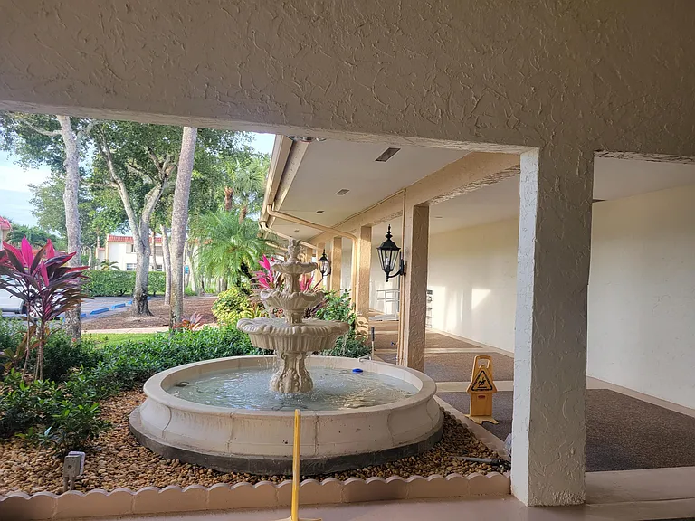 356 Lake Dora Dr — Photo 27