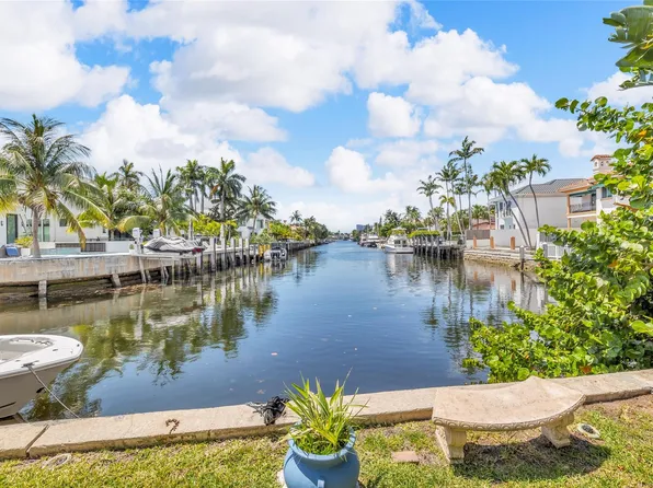 1790 E Las Olas Boulevard #34, Fort Lauderdale, FL 33301