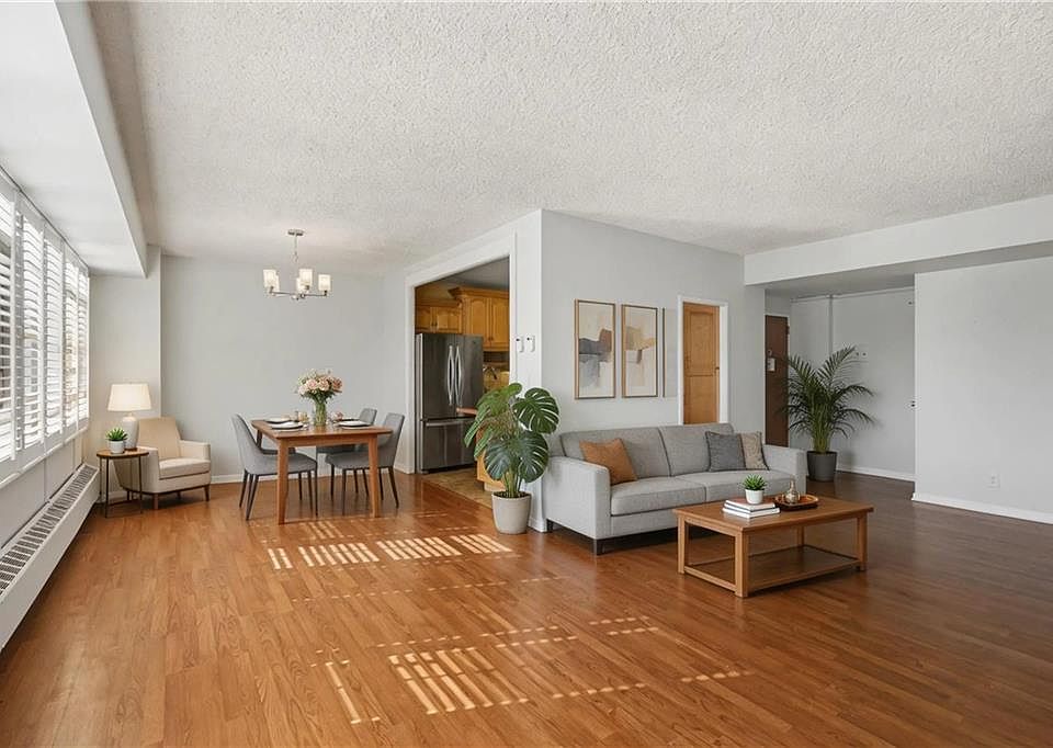 1st image of 333 W Meyer Blvd APT 413