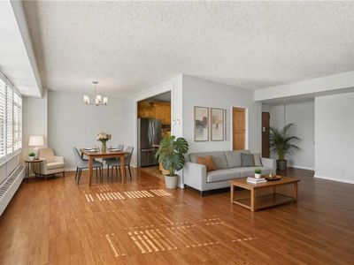 333 W Meyer Blvd APT 413, Kansas City, MO, 64113