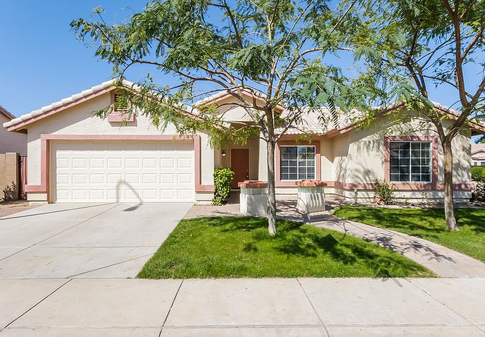 1st image of 1194 S Anvil Pl