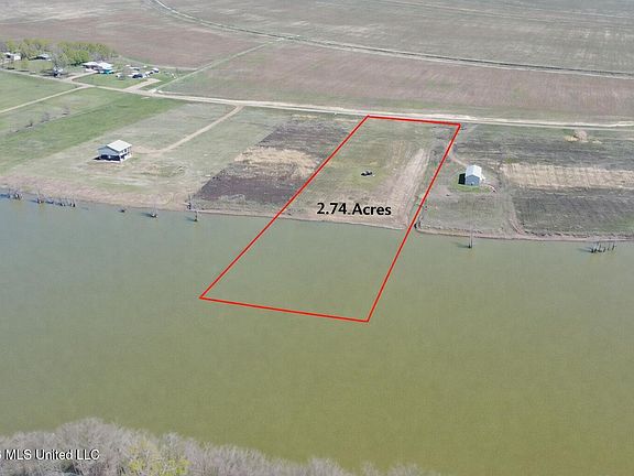 4th image of 0 Deerfield Rd