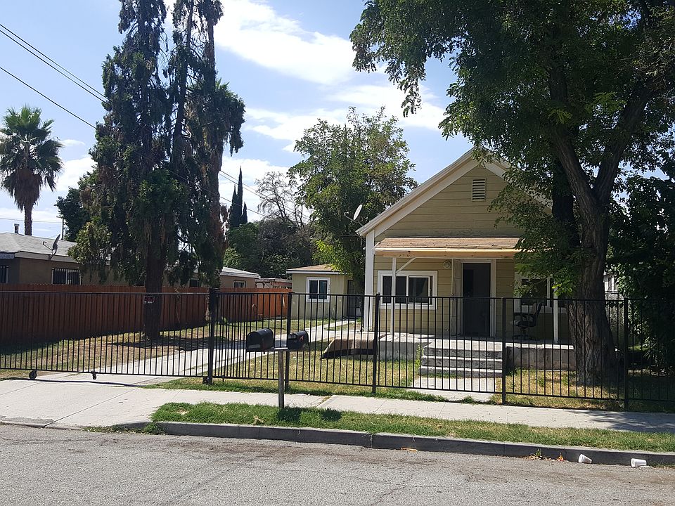 1st image of 946 N Crescent Ave