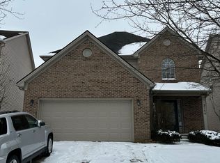 3144 Scottish Trce, Lexington, KY 40509