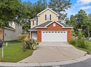 3770 Laurel Trace Way, Tallahassee, FL 32303