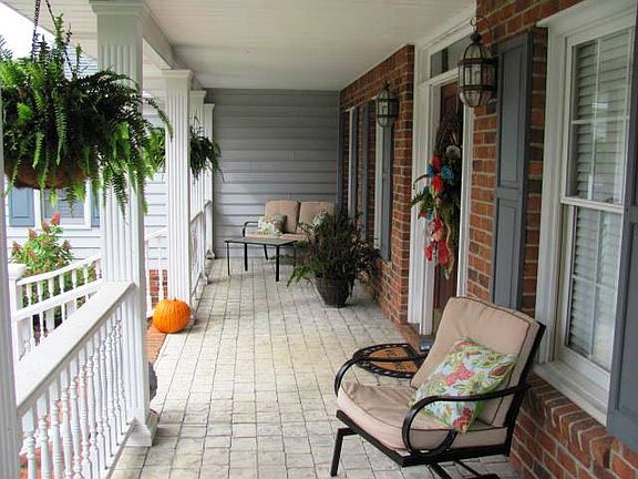 5th image of 170 Hidden Valley Dr